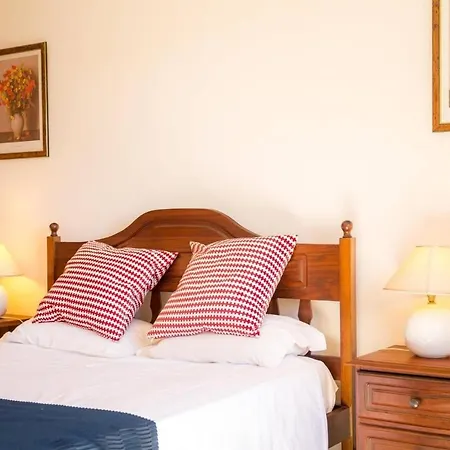 Windmill Park 1 Bed With Views! Апартаменты