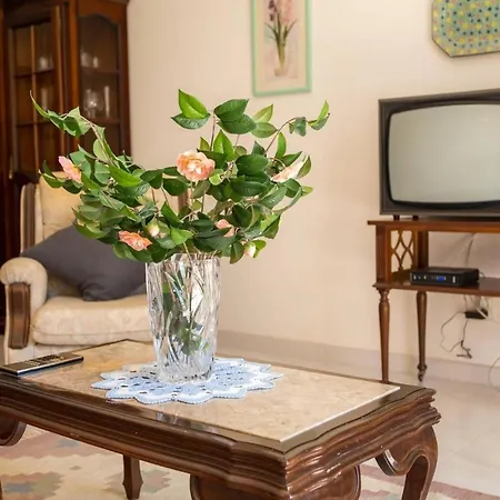 Apartamento Windmill Park 1 Bed With Views! Lagos