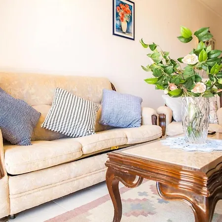 Windmill Park 1 Bed With Views! Apartamento