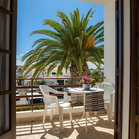 Windmill Park 1 Bed With Views! Apartamento Lagos