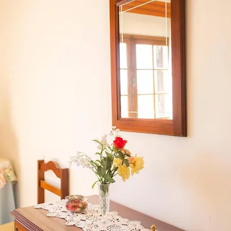 Windmill Park 1 Bed With Views! Apartamento Lagos