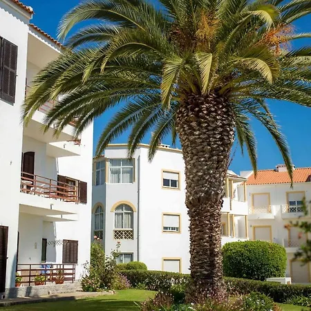 Windmill Park 1 Bed With Views! * Lagos